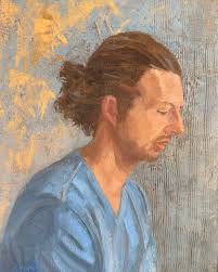 Sherri Starr (@sstarrartist) • Instagram photos and videos