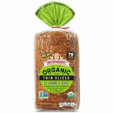 Low Point Breads Weight Watchers Pointed Kitchen