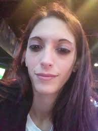 Shelby crouch (@crouch_shelby)