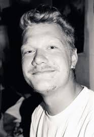 Jens Doeppel Obituary