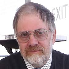 Amazon.com: Cliff Taylor: books, biography, latest update