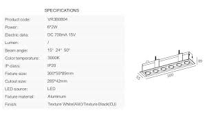 Lighted pendant light lot, lighting incandescent light bulb pendant light light fixture, string lights, lantern, led lamp png. Laser Blade Trim Six Head Anti Glare 12w Recessed Downlight Suppliers Vellnice