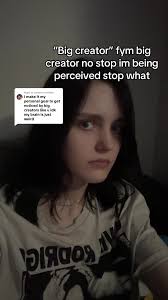 Replying to @James pardon #fyp