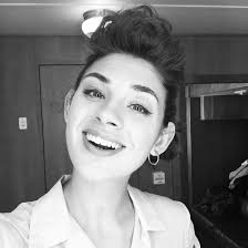 A look at Evie Steele's EastEnders storylines as she seeks Tiffany revenge 