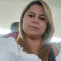 40+ perfiles de «Doris Rodriguez»