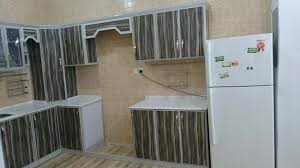 لمسة المطابخ home facebook