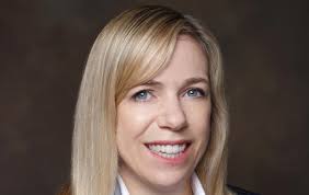 Episode 96: T. Rowe Price's Maria Elena Drew