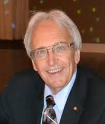 Honey Locust Farm House dates back to 1800s