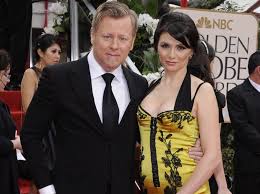 Provided to thexvid by back lot music, a division of universal studios lllp table for two · abel korzeniowski nocturnal. Facebook