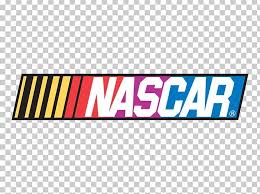 From realistic ai to perfecting the feel of a stock car, our developers revisited all the old nascar video games to bring you the future of nascar gaming. Nascar Heat Evolution Nascar Dirt To Daytona Nascar Heat 2 Warhammer 40 Png Clipart 704games Area