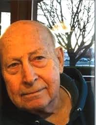 Keith Labelle's Instagram, Twitter & Facebook