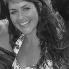 Lauren Hubbard (@lbethshields)