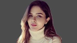 500 Startups venture partner George Kellerman is an investor in Dropmysite