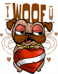 Check spelling or type a new query. Create A Design Udesignart