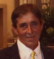 Rodney Stutes Obituary