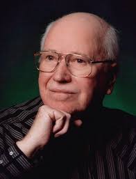 Cyrus Moore Obituary