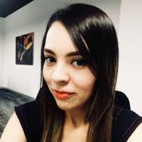 Kim Cantu's Instagram, Twitter & Facebook