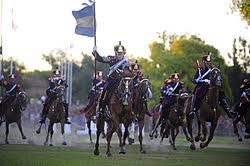 Resultado de imagen para bandera argentina imagen juntas de belgrano y San Martín