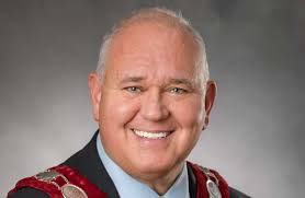 Councillors to bring 'vision' to committees