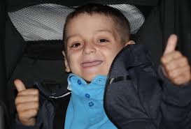 H eadaches, often with early morning vomiting i ncreased swelling or persistent pain in the bones, joints, back, or legs l ump or mass, especially in the abdomen, neck, chest, pelvis, or armpits d evelopment of excessive bruising, bleeding, or rash What Is Neuroblastoma Symptoms And Signs Of The Cancer That Affects Babies And Young Children