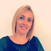 10+ "Fernanda Da Graça" profiles