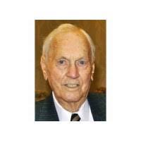 James Plunk's Instagram, Twitter & Facebook