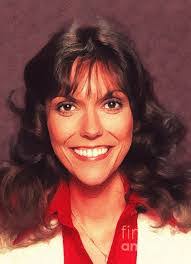 Karen Bath's Instagram, Twitter & Facebook