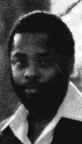 Rufus Sims's Instagram, Twitter & Facebook