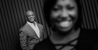 The Charleston Compass Quarterly Magazine