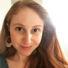 Well Scent Becomes a Butterfly~ This is Stacy, founder of Well Scent and  the heart and soul of the apothecary. The healing blends and the  intentional energy contained in each Well Scent