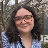 100+ "‎mcgonigle" profiles