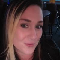 70+ "Pater" profiles