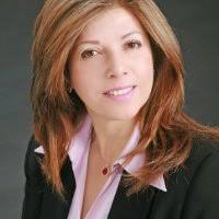 Kompass Partner, Global Chamber, Empowers Global Business Leaders · Kompass  Blog