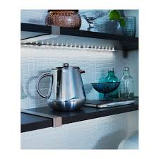 IKEA Nederland | Interieur – Online bestellen | 白熱電球, ライト, 間接照明