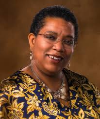 TEXAS LIBRARY JOURNAL