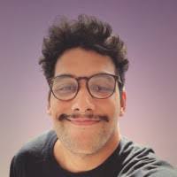 100+ "Gabriel Ph" profiles