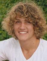 Orchard View High School announces top 10 scholars for 2012