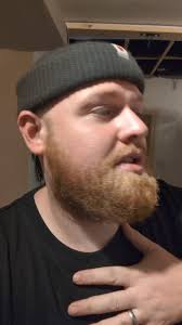 I'm auctioning off a guitar for charity in honour of one of our wonderful  friends who sadly is no longer with us. It's an amazing guitar I've used in  the studio and