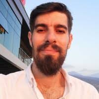 60+ "Ismail Ozden" profiles