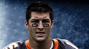 How Christians Misuse Philippians 4:13 — Jonathan Merritt