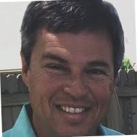 Kyle Risenhoover Email & Phone Number