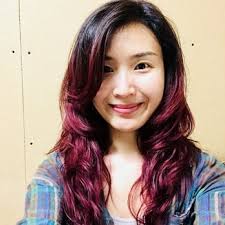 DEBORAH KIM BEAUTY SALON