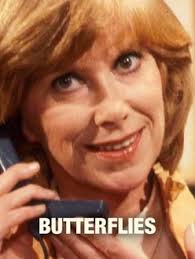 Butterflies: Season 1, Episode 3