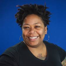 Nihonbashi Philly's Tomomi and Kosuke Chujo talk cheesesteaks ahead of…