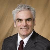 100+ "Pierre Boisvert" profiles