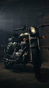 Desktop wallpapers 4k uhd 16:9, hd backgrounds 3840x2160 sort wallpapers by: Cellphone Royal Enfield Himalayan Wallpapers Wallpaper Cave