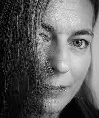 Jesse Comer's Instagram, Twitter & Facebook