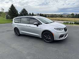 Image result for Silver Mist 1967 Chrysler