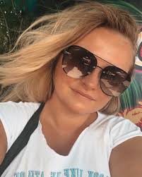 happy father's day🤘🏼