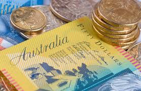 For customer enquiries please message @barclaysukhelp. Barclays Preps Kangaroo Return Globalcapital